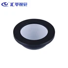 HC-DM Series Strobe Controller 24 Volt High Uniformity LED Dome Lights for Machine Vision