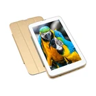 Tablet Pc Dual Sim Tablet Pc Sim 7 Inch Mediatek Tablet Pc With Dual Sim Card 3G Tab