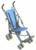 /product-detail/mr-wheelchair-venus-transporter-buggy-127452967.html