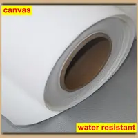 280gsm Digital Printable Cheap Different Sizes