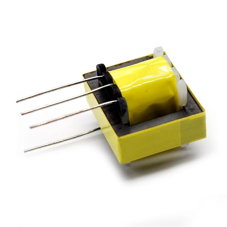 EI14 EI19 EI24  audio frequency transformer