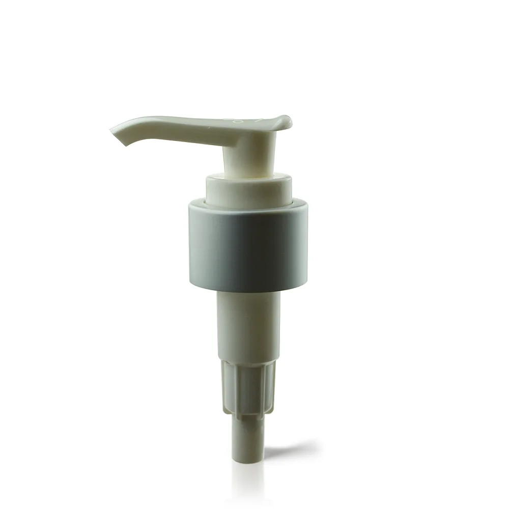 screw pump sprayer.jpg