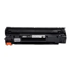 Asta CRG-325/725/925 toner compatible for canon lbp 6018 toner cartridge