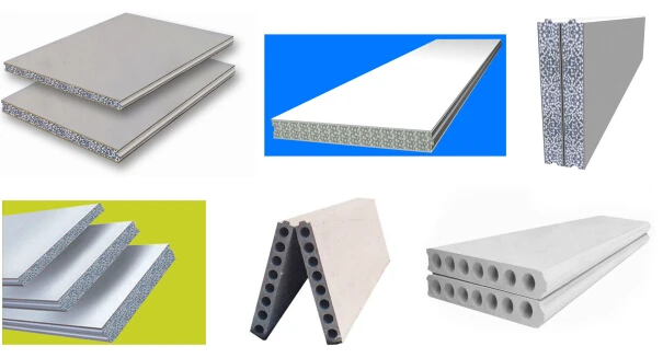 wall panel samples.jpg