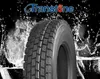 /product-detail/korea-tires-brands-tires-for-farm-tractors-used-60121340896.html