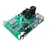 /product-detail/bt-4-2-lm1875-audio-power-amplifier-board-es9023-dac-decoding-board-30w-2-bt-amplifier-62013951097.html