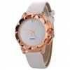 /product-detail/waterproof-quartz-lady-watch-vogue-wrist-watch-women-60770581930.html