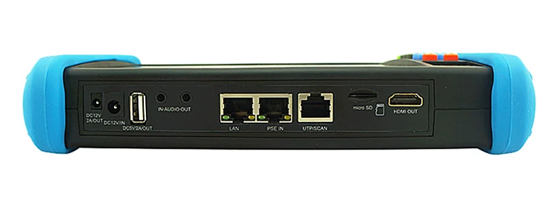 9800MOVTADHS plus(2).png