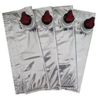 Wholesale Best 1L ~ 50L Liquid Bags Empty Milk Bag in Box