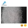 Top Quality PETG Resin PETG Chips With Reasonable Price For PETG Shrink Film
