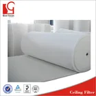 air conditioning hepa synthetic filter media