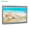 China Tablet Pc Manufacturer Phones Android 10 Inch Call-Touch Smart Tablet Analog Tv