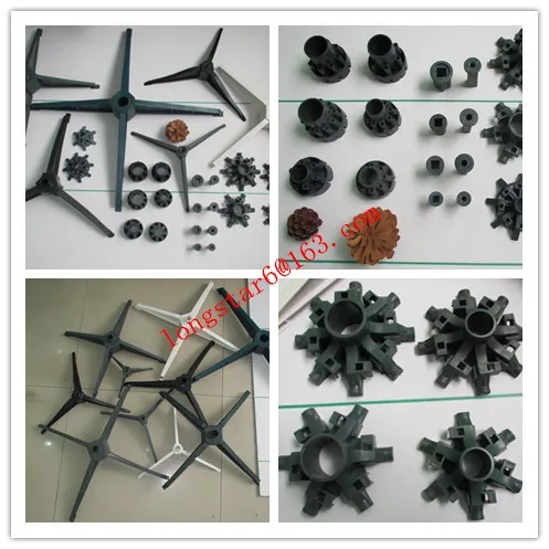 ul approve self leveling christmas tree stand buy ul approve self leveling christmas tree stand buy
