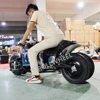 china new arrival 150cc 200cc 250cc 350cc motorcycle with cheap price for sale
