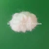 /product-detail/natural-healthy-acid-ascorbic-powdered-vitamin-c-60827187038.html