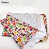 /product-detail/print-fabric-for-diaper-150cm-width-waterproof-pul-diaper-fabric-for-cloth-diaper-60499381890.html