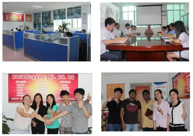 company.jpg