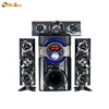 /product-detail/used-home-theater-system-music-systems-best-selling-woofer-speaker-3-1-home-theater-system-60744226647.html