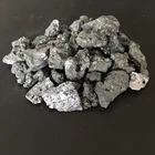 Hot sale ferro silicon manganese metal slag powder