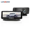 Lanmodo 1080P Automotive Night Vision System For Your Safe Driving