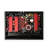 /product-detail/1u-class-d-amplifier-pro-audio-mixer-2-channel-4-channel-power-amplifier-60750459275.html