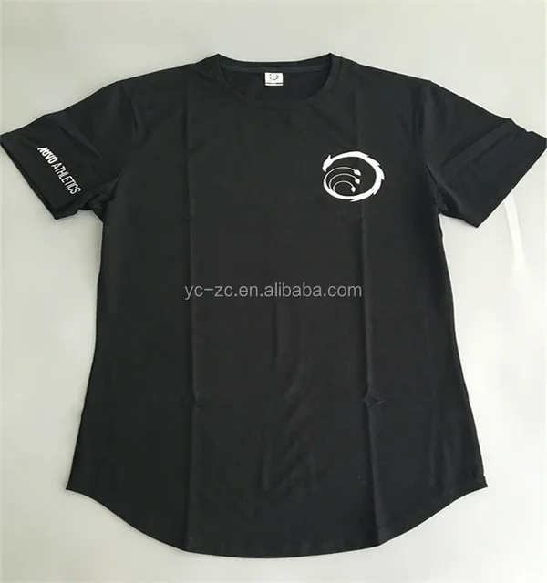 custom mens regular fit t shirt pre printed t shirts wholesale