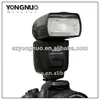 YongNuo ETTL Camera Flash For Canon YN-565
