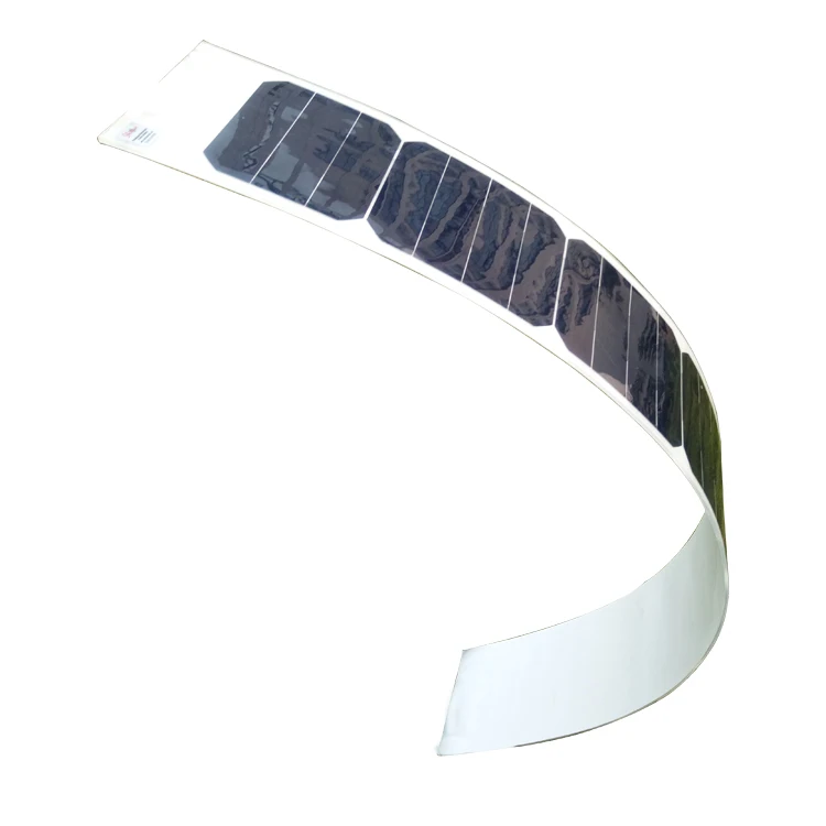 flexible solar panel12