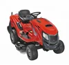 /product-detail/garden-tractor-ride-on-lawn-mower-tractor-17-5hp-lawn-tractor-m-lt175bs-60773358965.html