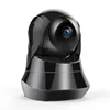 Smart link 720P surveillance CCTV camera for home security IP camera two way audio wifi ip camera wireless