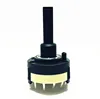 /product-detail/rs26-band-switch-multiple-rotary-switch-60748859497.html