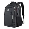 /product-detail/laptop-backpack-business-travel-anti-theft-slim-durable-laptops-backpack-with-usb-charging-port-water-resistant-school-bag-62132945356.html