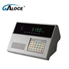 GSI101 4~20mv truck scale digital scale indicator price