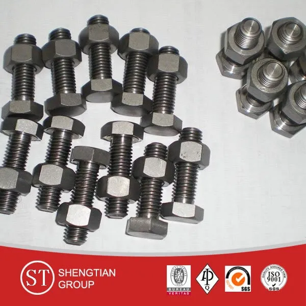 bolt nut.jpg