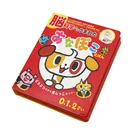 wholesale cheap coloring children books with electronic song