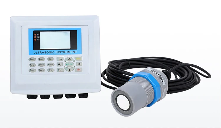 open channel ultrasonic flow meter_08.jpg