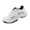 newest stylish white tennis shoes in china sports shoes running shoes sneakers
