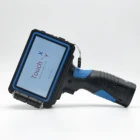 Best Deal Handheld Tij2.5 Printer for Paper/Bags