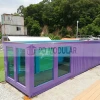 /product-detail/prefab-modular-luxury-well-done-outdoor-container-swimming-pool-with-surfing-system-and-fiberglass-62148953262.html