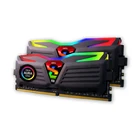 PC DDR4 RAM RGB 3000MHz 16x2GB Memory with Heatsink 1.35V For Desktop