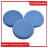 /product-detail/easy-moving-adhesive-teflon-pad-ptfe-furniture-glides-60534702464.html