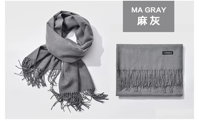 4658808415_1890799517