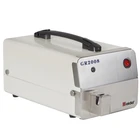 GR2008 Blood bank tube sealer, Auto tube sealer for blood bags