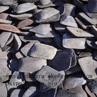 Pig Iron Iron Foundry Pig Iron /cast Iron /rawiron