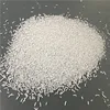 /product-detail/white-needle-or-powder-surfactant-95-sls-sodium-dodecyl-sulfate-1007536528.html