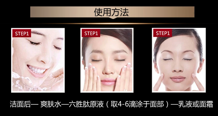 TB2mNMtiNRDOuFjSZFzXXcIipXa_!!2894877291