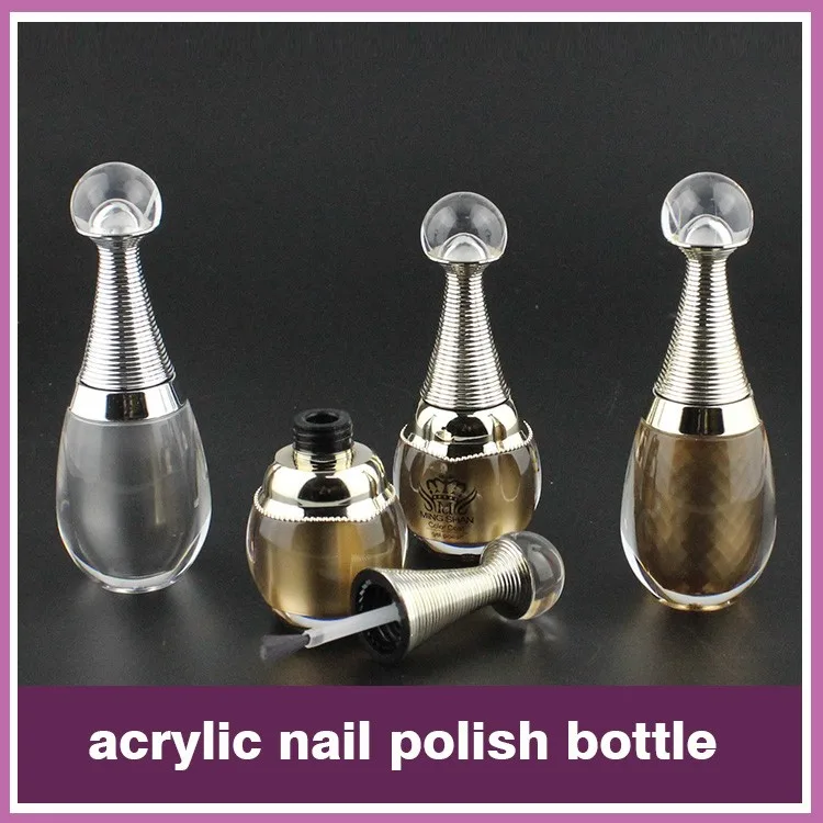 Cosmetic Packaging Supplier Design 10ml Airless Roller Bottle Pressed Roll On Bottle For Eye Cream.jpg