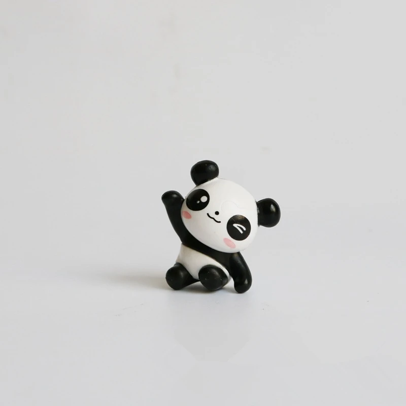 5244360228_950821030_