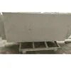 /product-detail/sandy-white-beige-limestone-price-prices-of-white-limestone-60773021554.html
