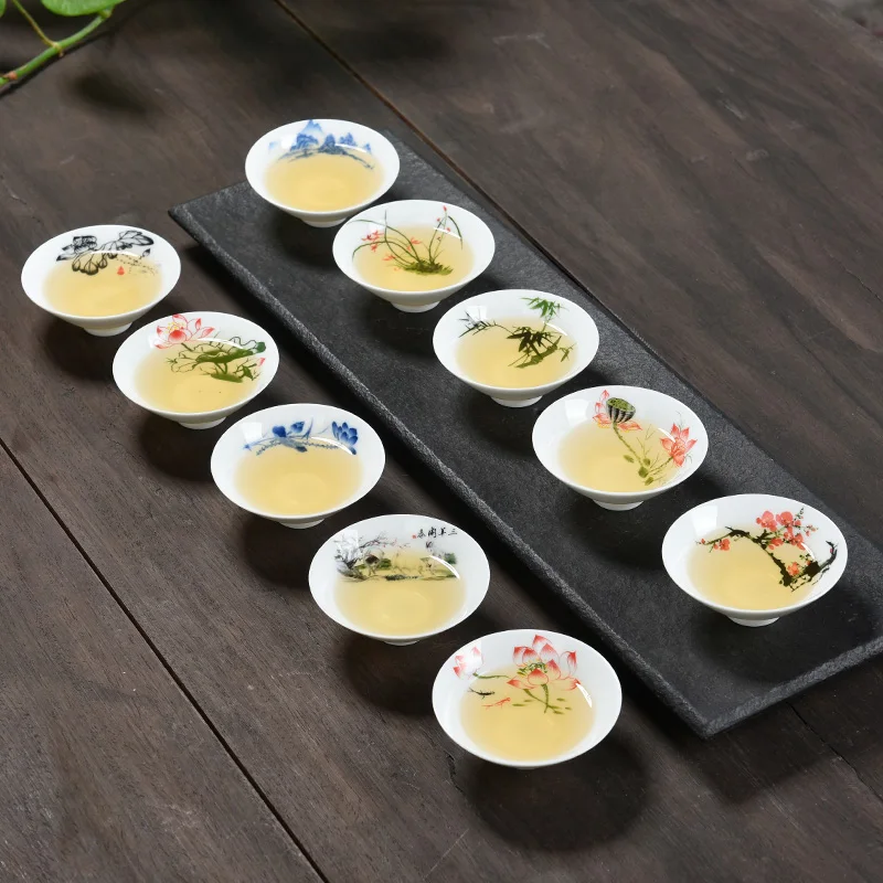 TB1dqxiIFXXXXXDXXXXXXXXXXXX_!!0-item_pic